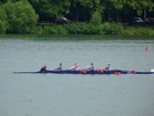 08.07.2012 SRVN Regatta Hannover (156).JPG